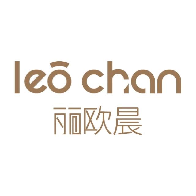 LEOCHAN丽欧晨(东莞万达店)