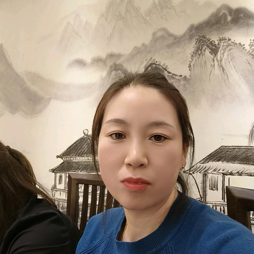 梅雪