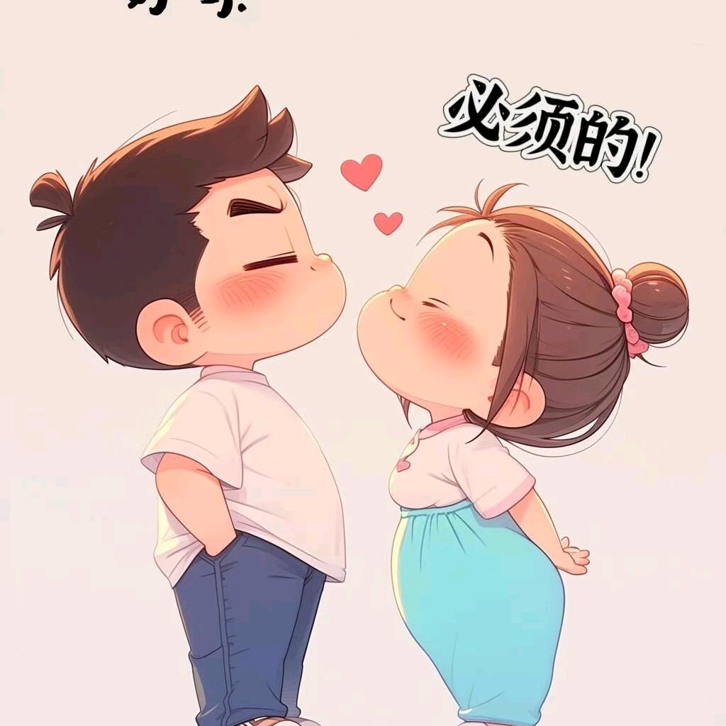 雨季初来