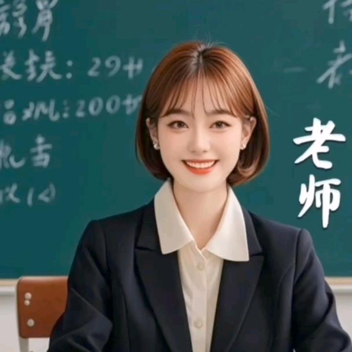 Professor Yuan