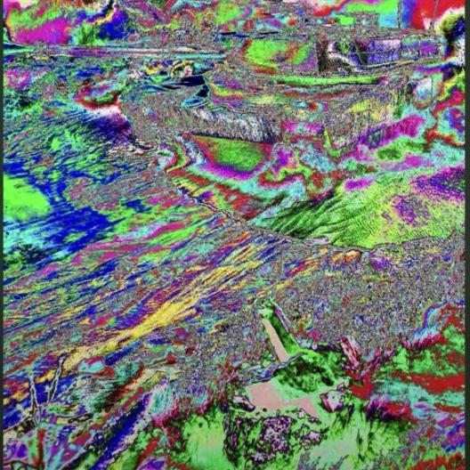 如99（接瓦手代打）（受气包）私信