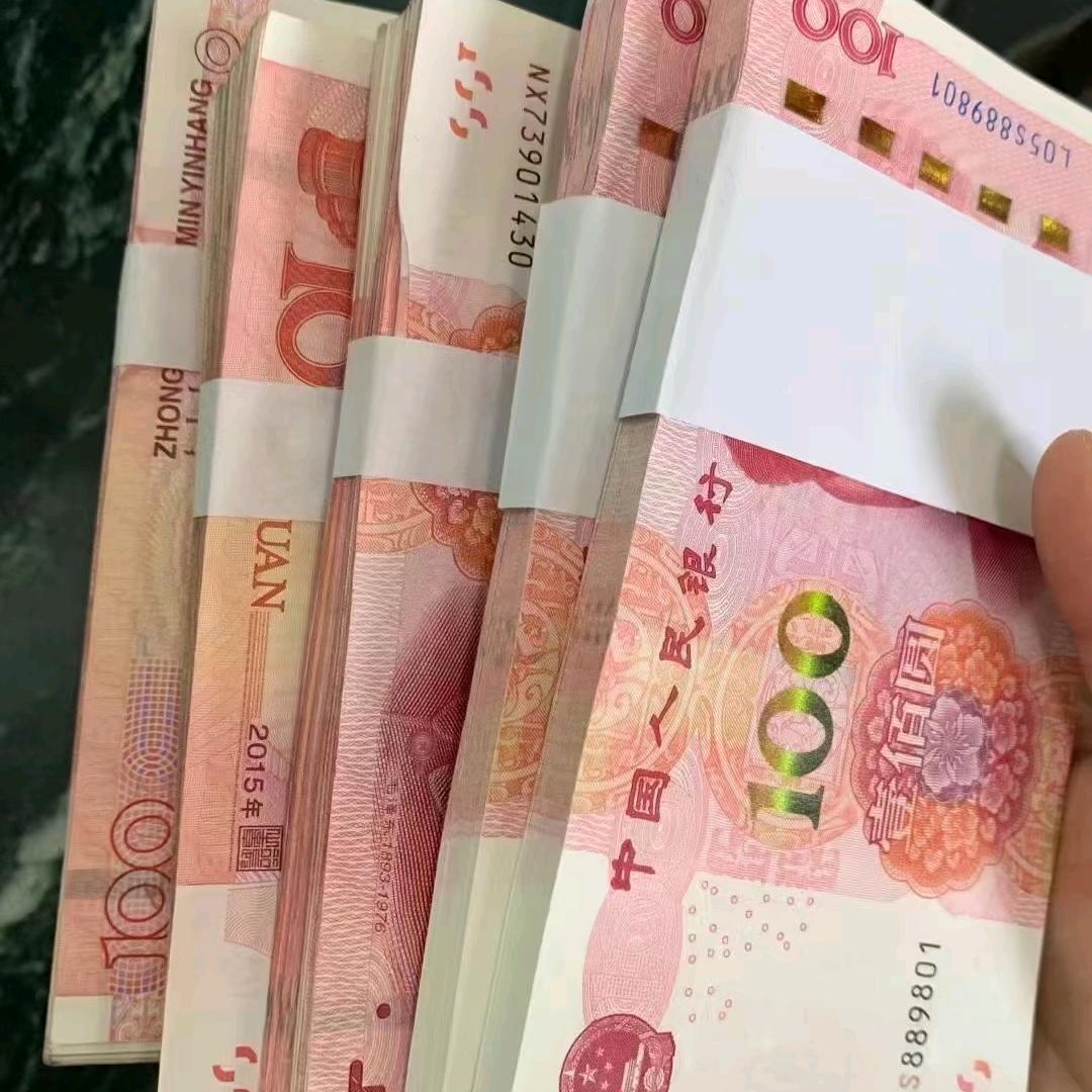 单身男人。遇到单身女人。