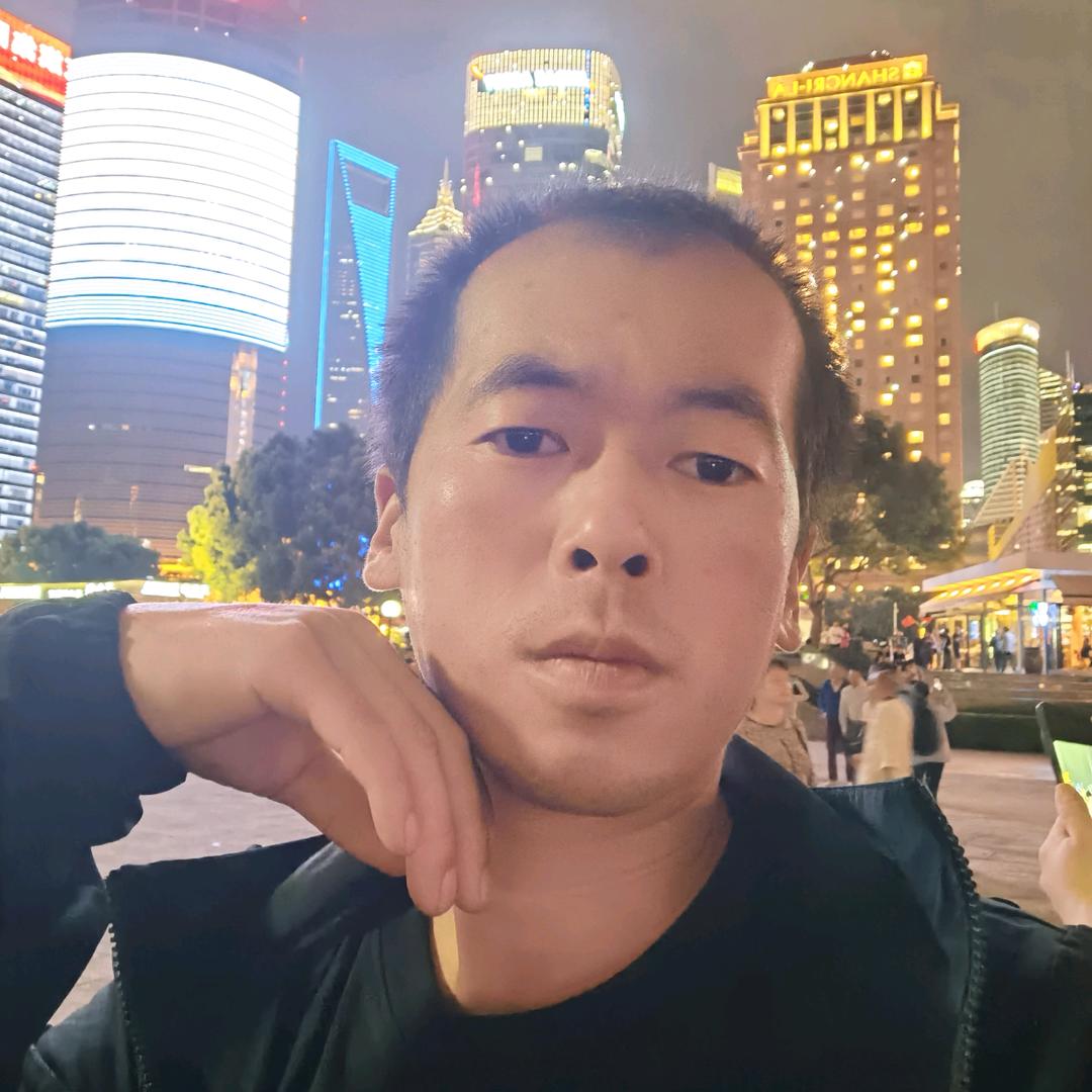 刘家(格格)