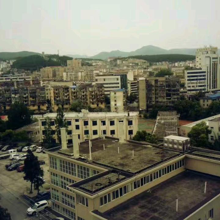 回忔总想哭