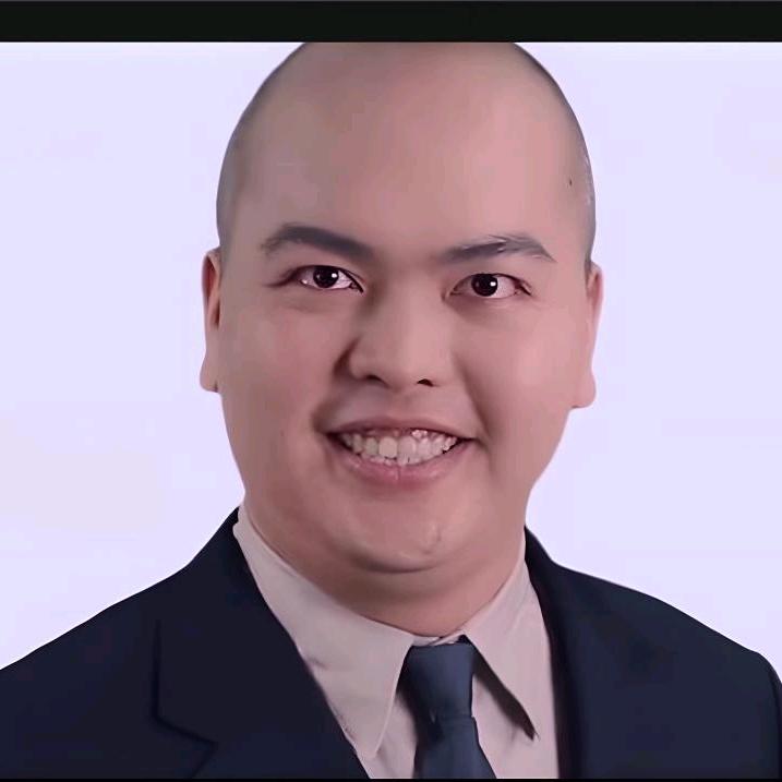 我在互联网捡垃圾的日子