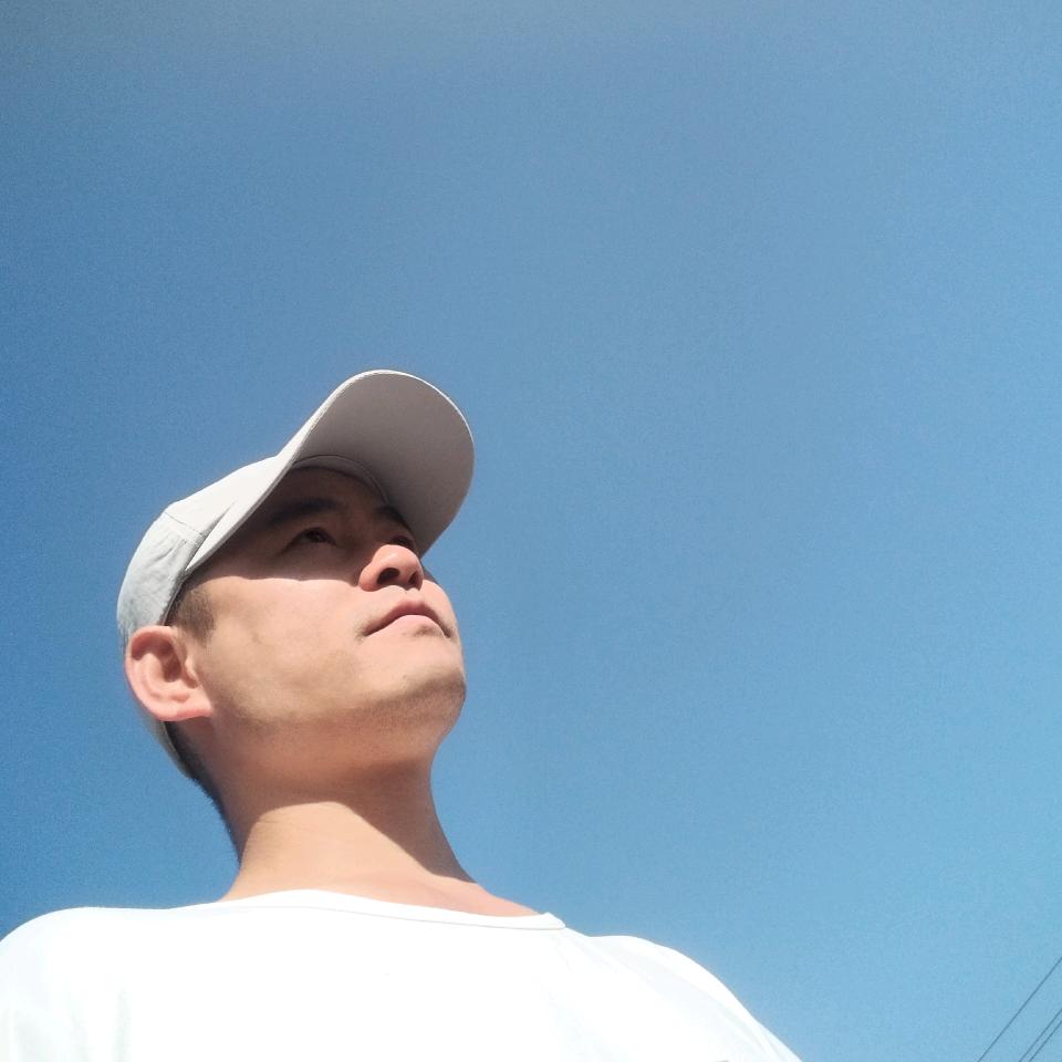 小可乐钓小鱼鱼