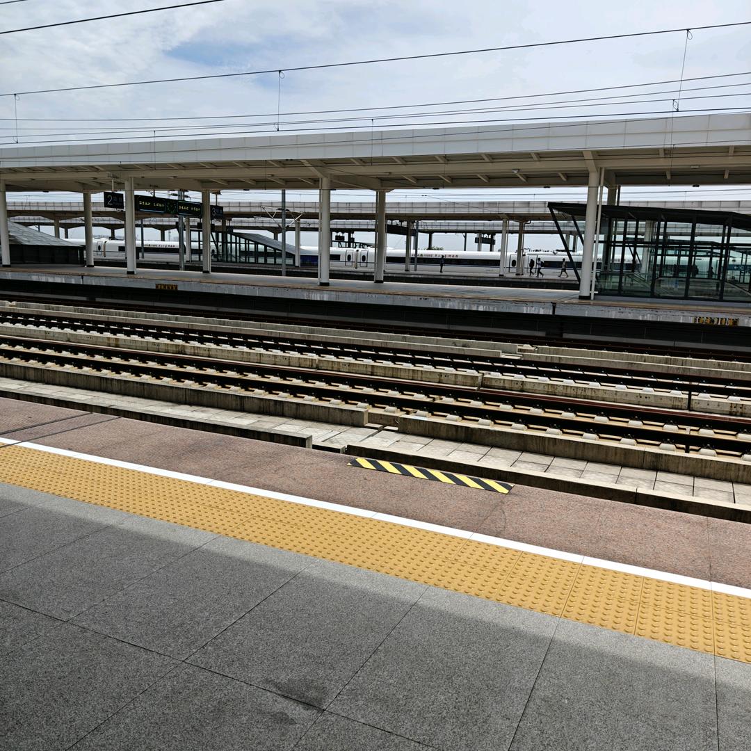 男人～永卟唁败