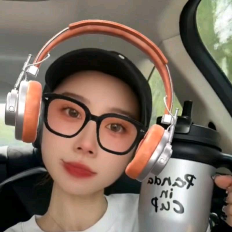 是婷婷吖