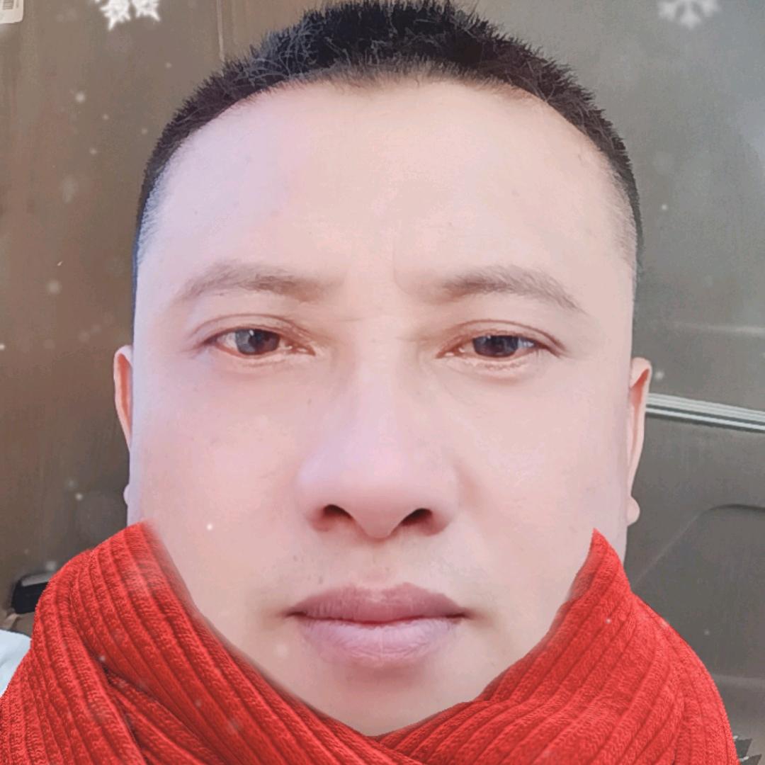真爱一生我命由我不由天