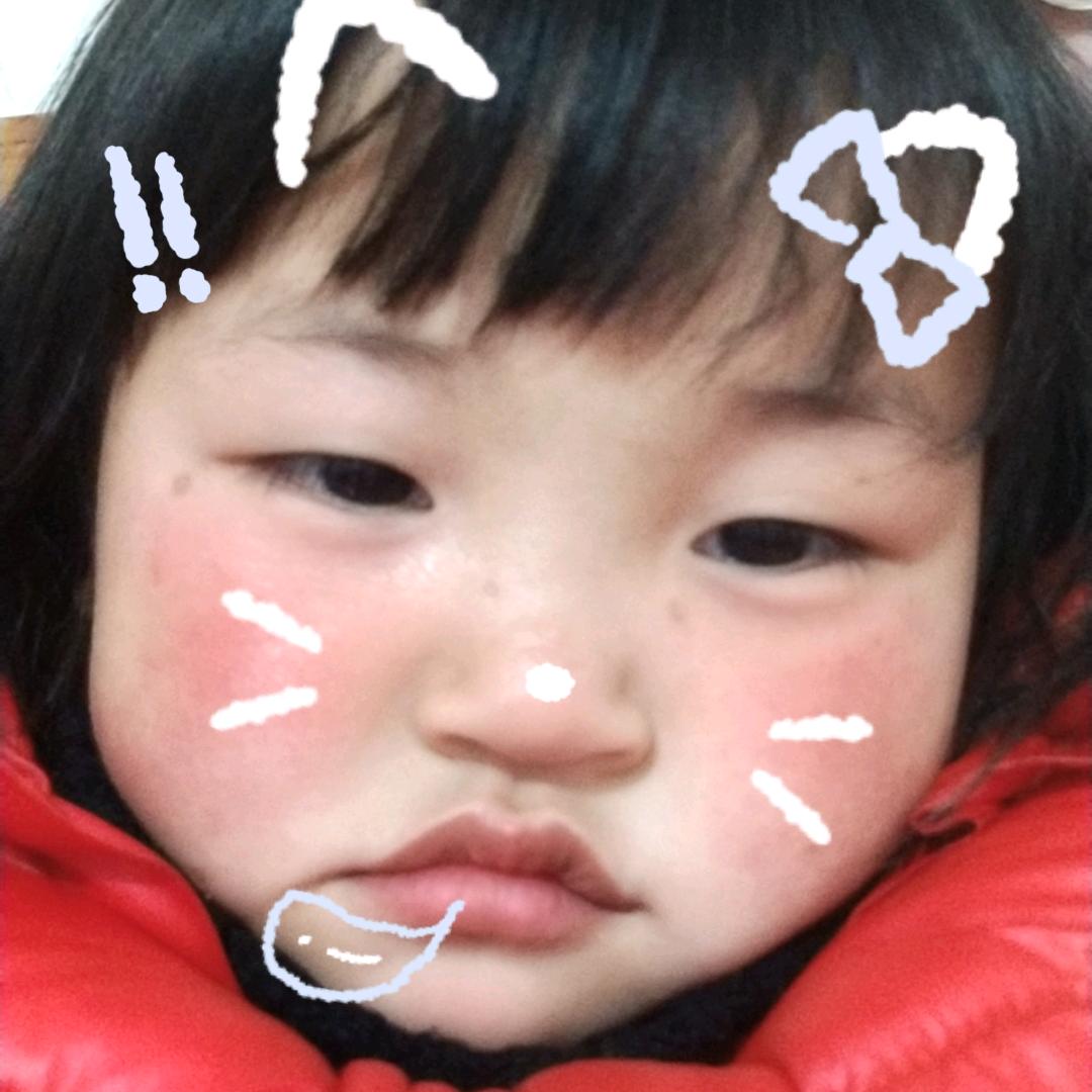 果冻