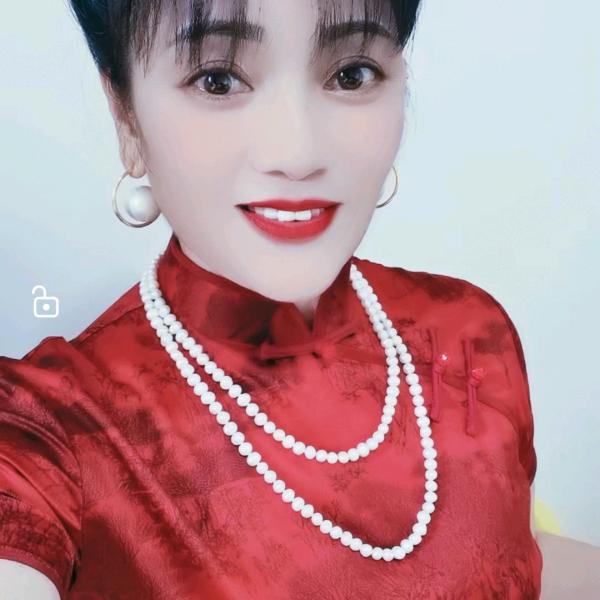 陈妹🍀🍀🍀