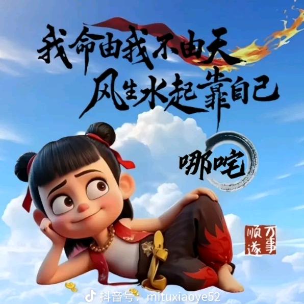 开心快乐123