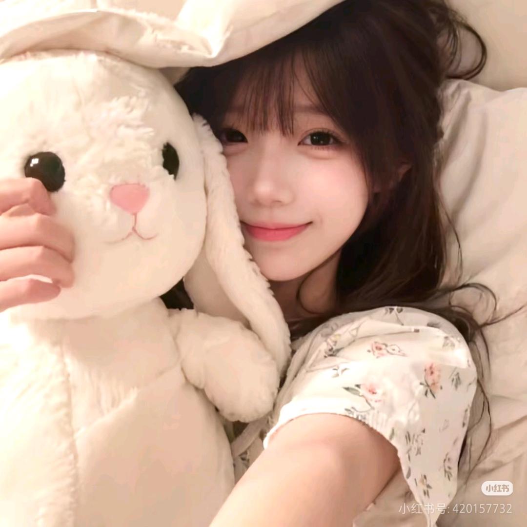 小猫爱吃鱼^0^