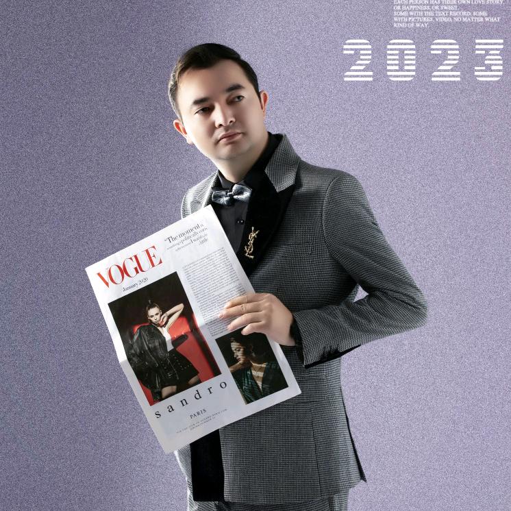 摄影师 anwarjan1号