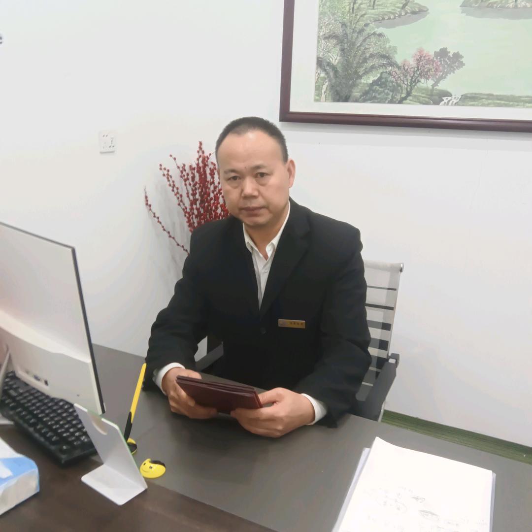 欣鑫家政（杨经理）