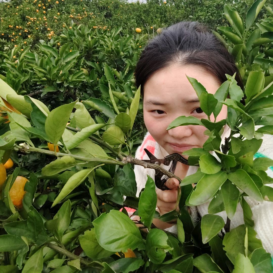 💕᭄ꦿ很幸运ོ࿆遇见你