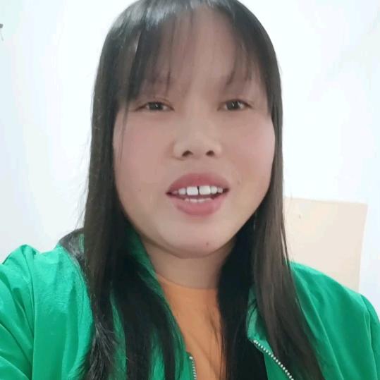 云南姐