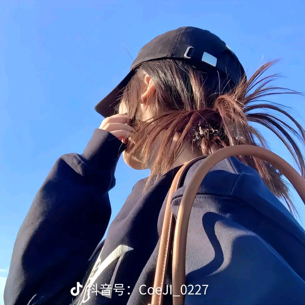 ღ꧁天使💞的微笑꧂ღ