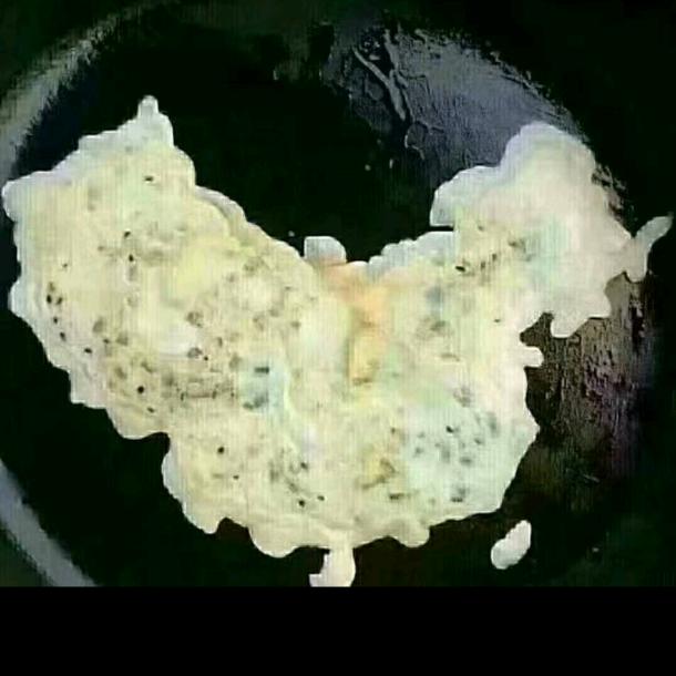 周公不解庄周梦