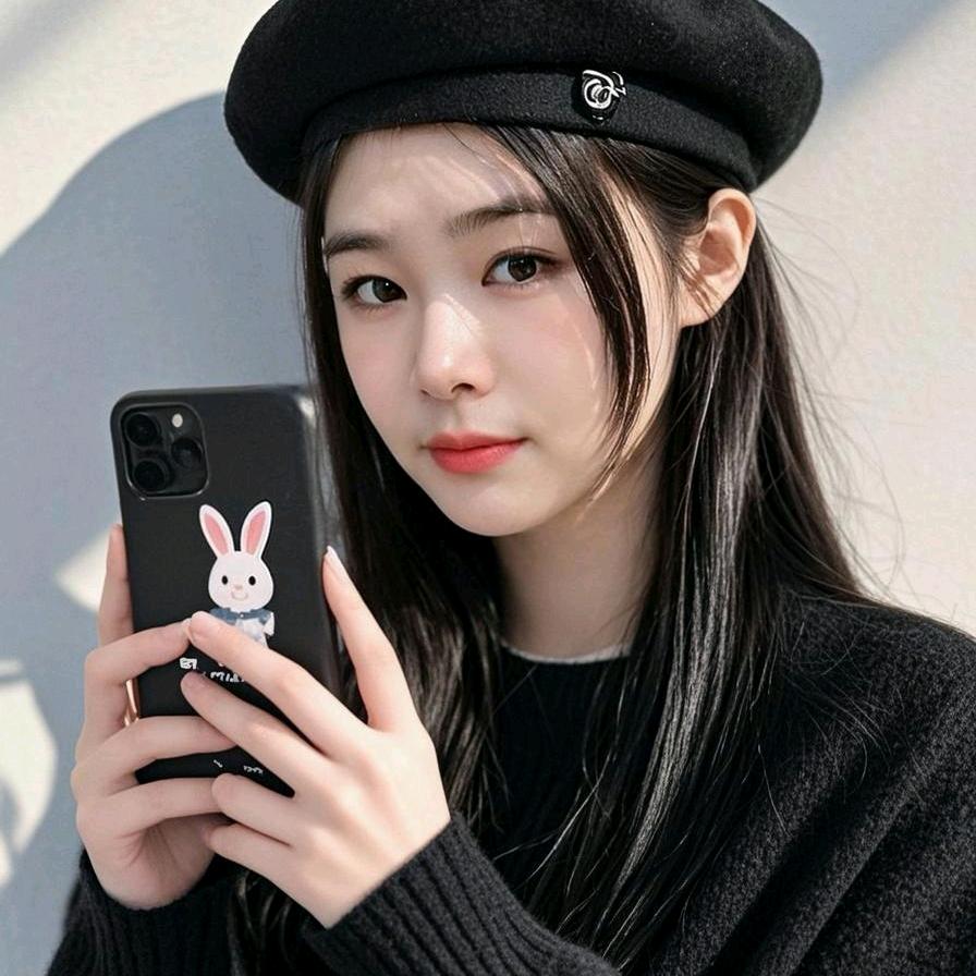 时月