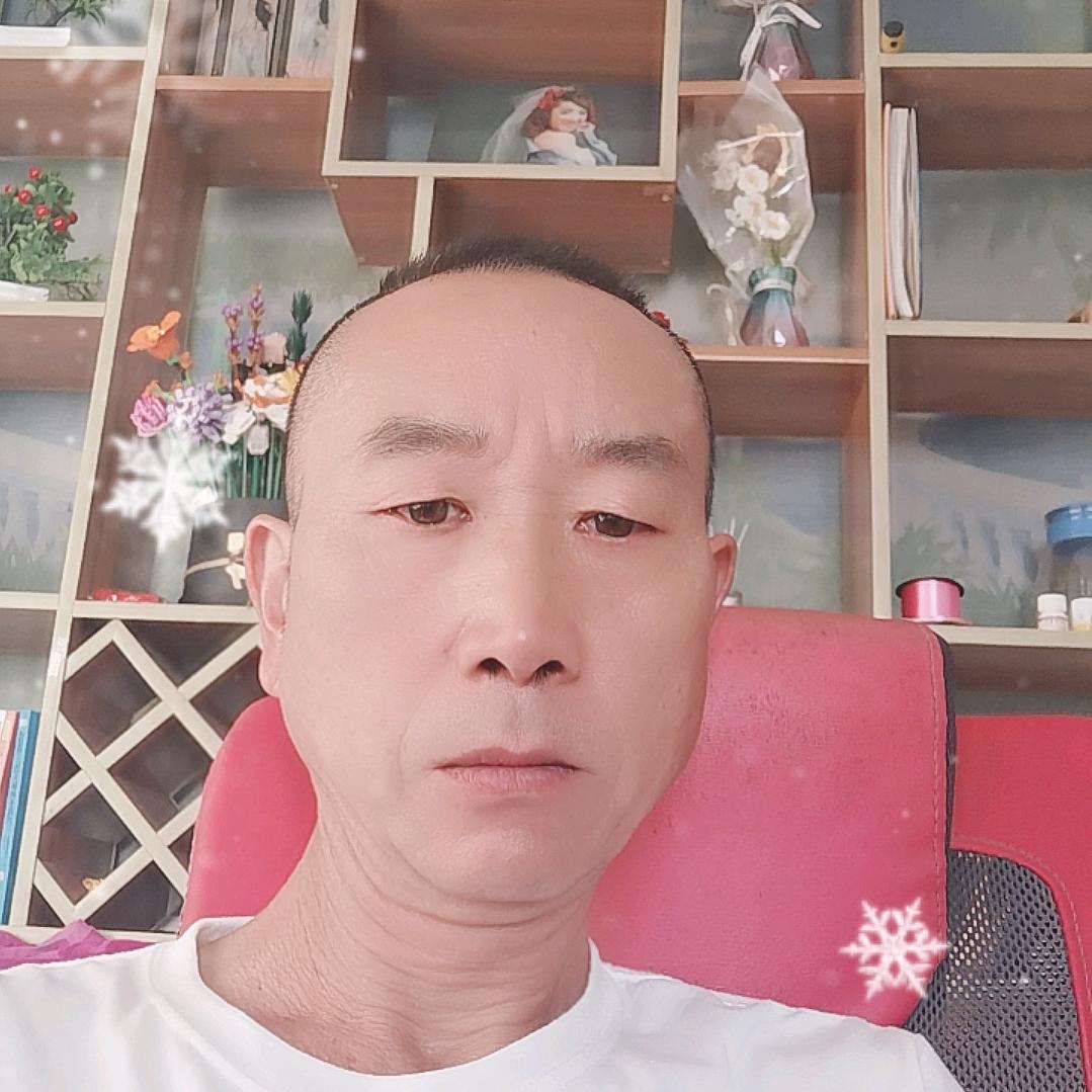 红哥