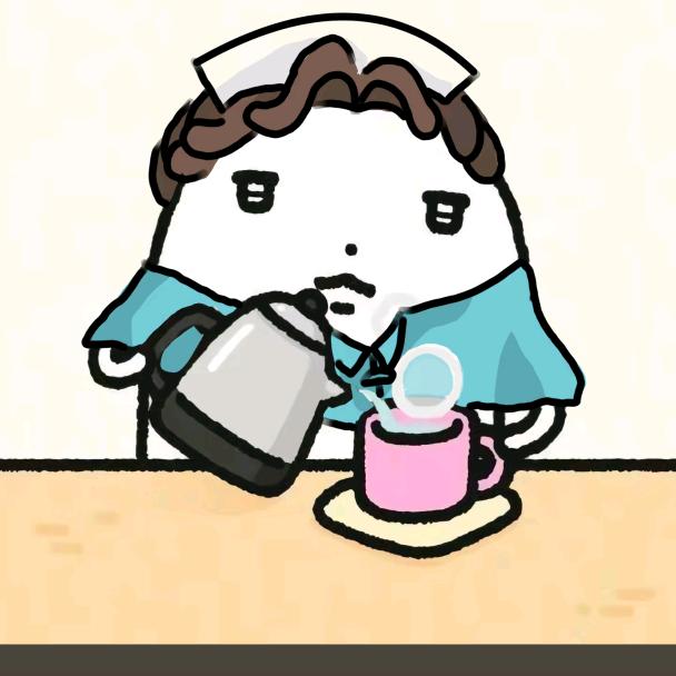 糖糖
