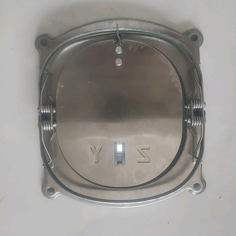 小小五金用品