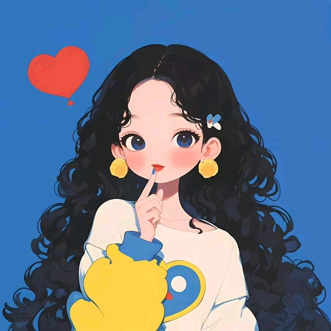 云悠小铺