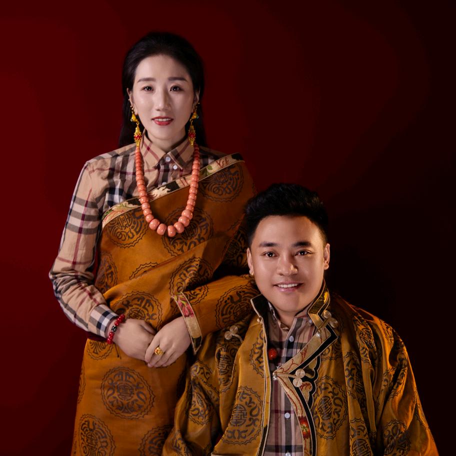 @❤倾她于城👄👨‍👩‍👦‍👦