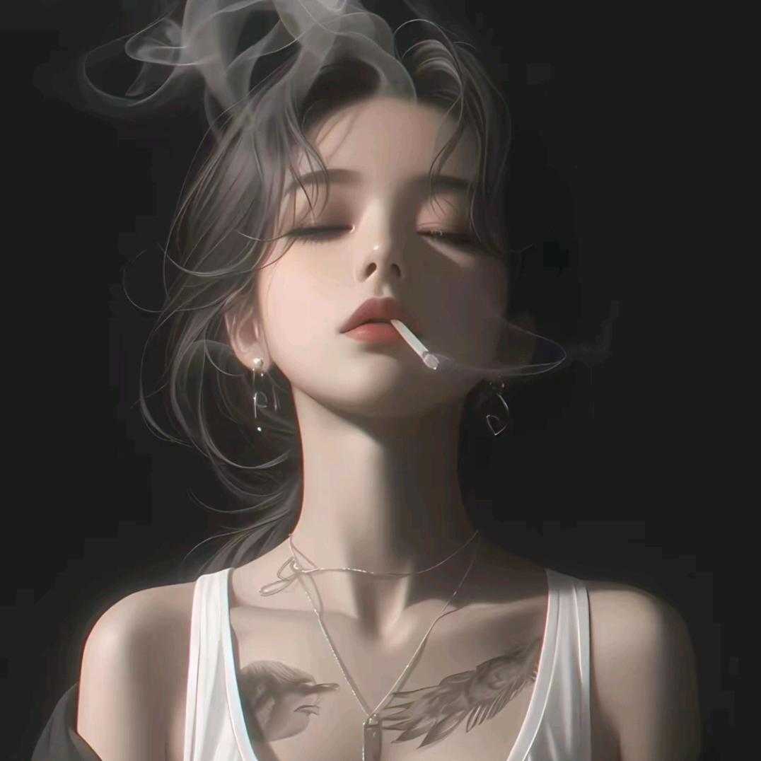 yt最熟悉的陌生人