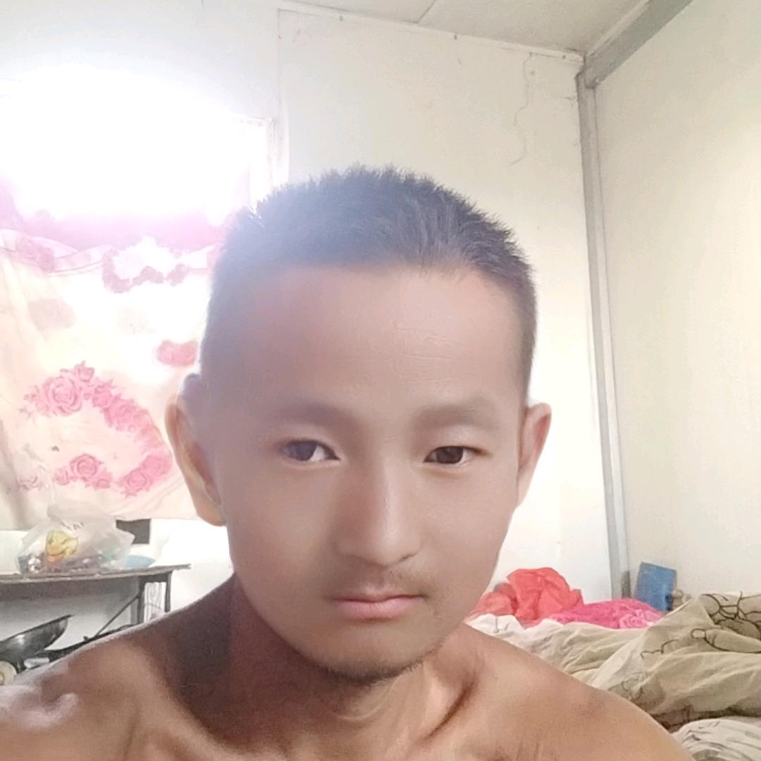 逆风翻盘顺水推舟