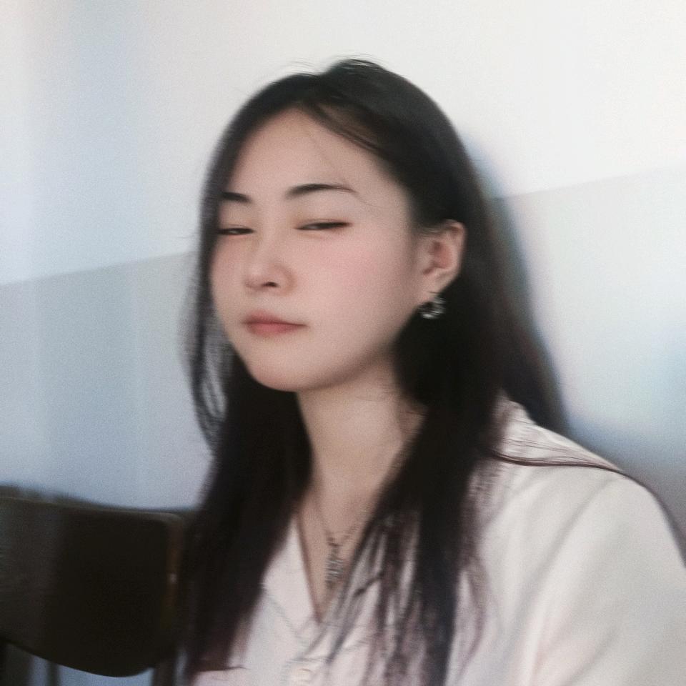 知知🌙