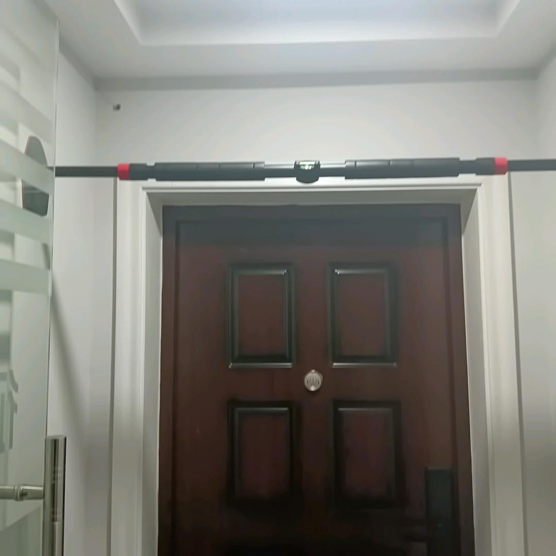 征西音乐