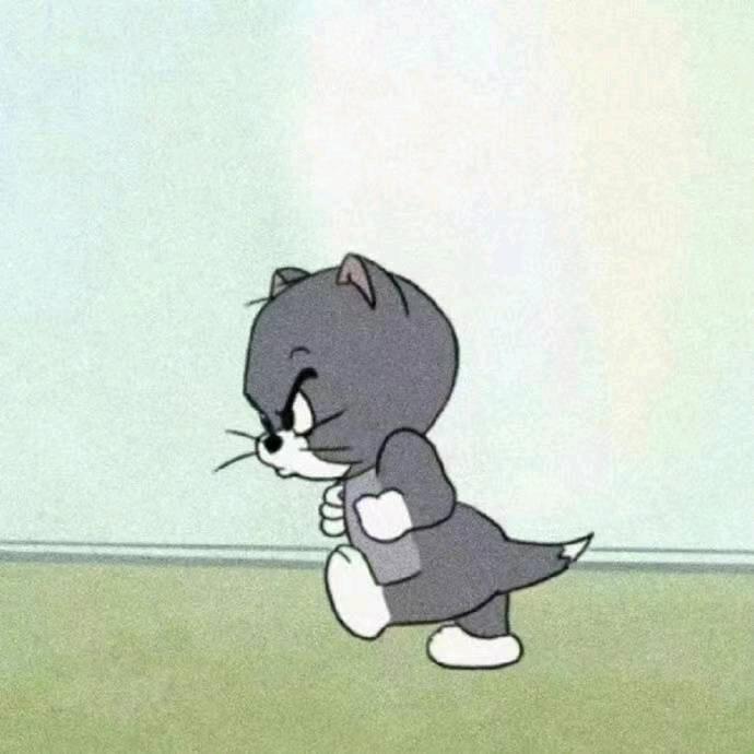 程铭淘一把