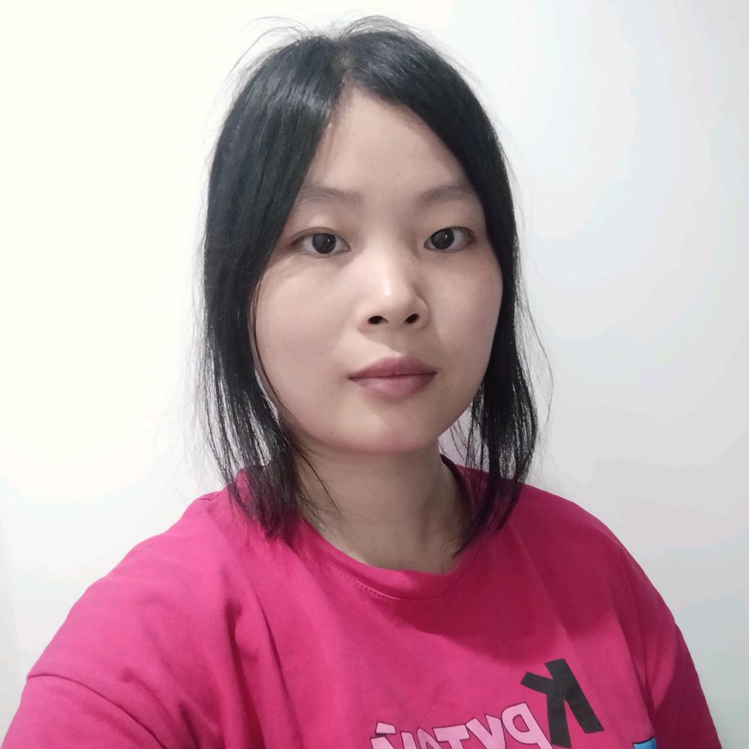 容儿