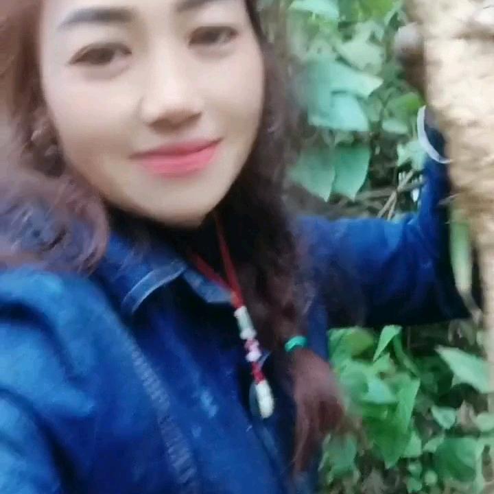 顺其自然就好！活在当下