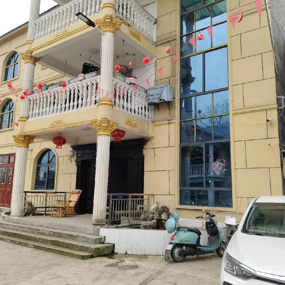 哥只是个传说
