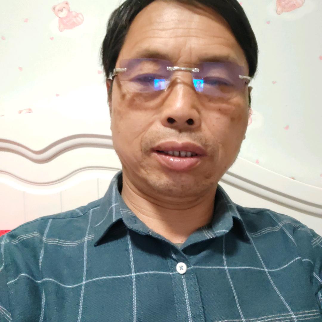 成宜良