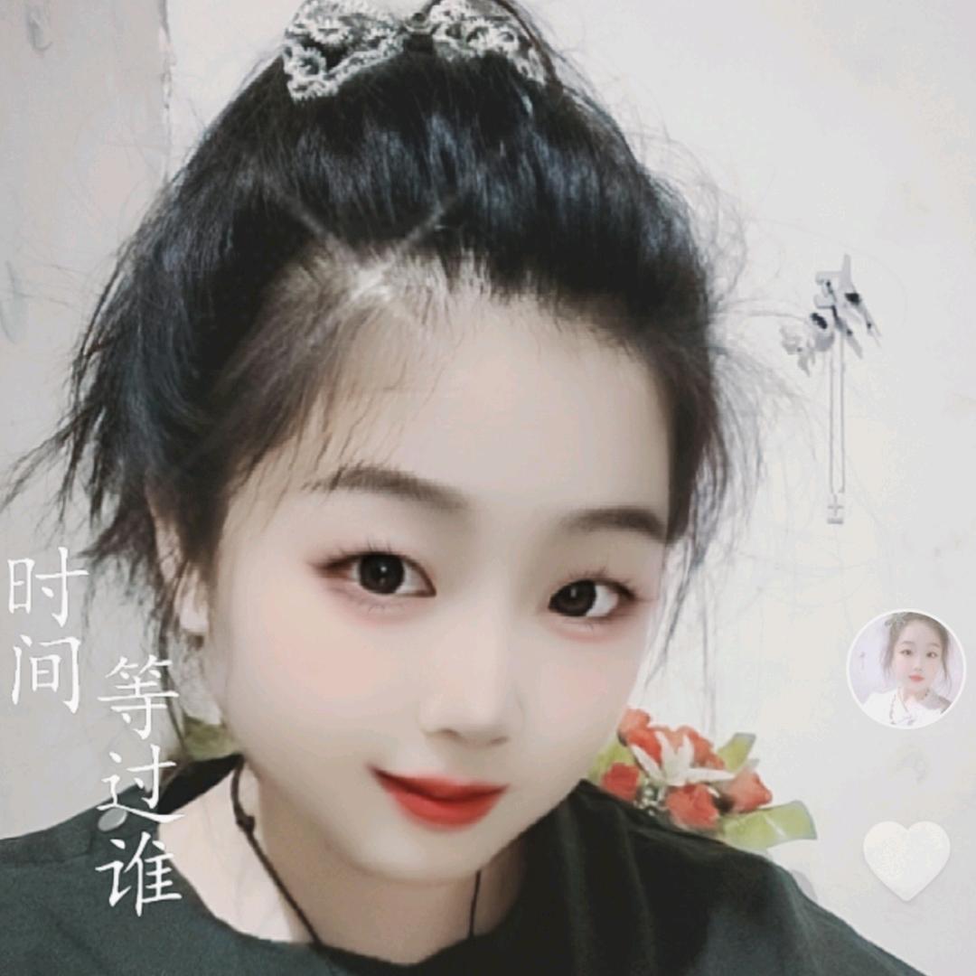贰羙魜（橱窗好物）