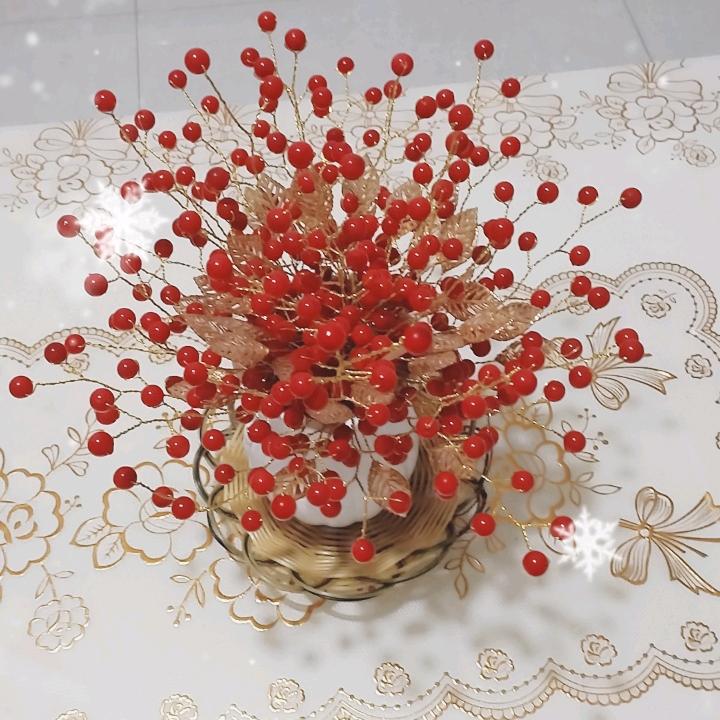 徘徊。