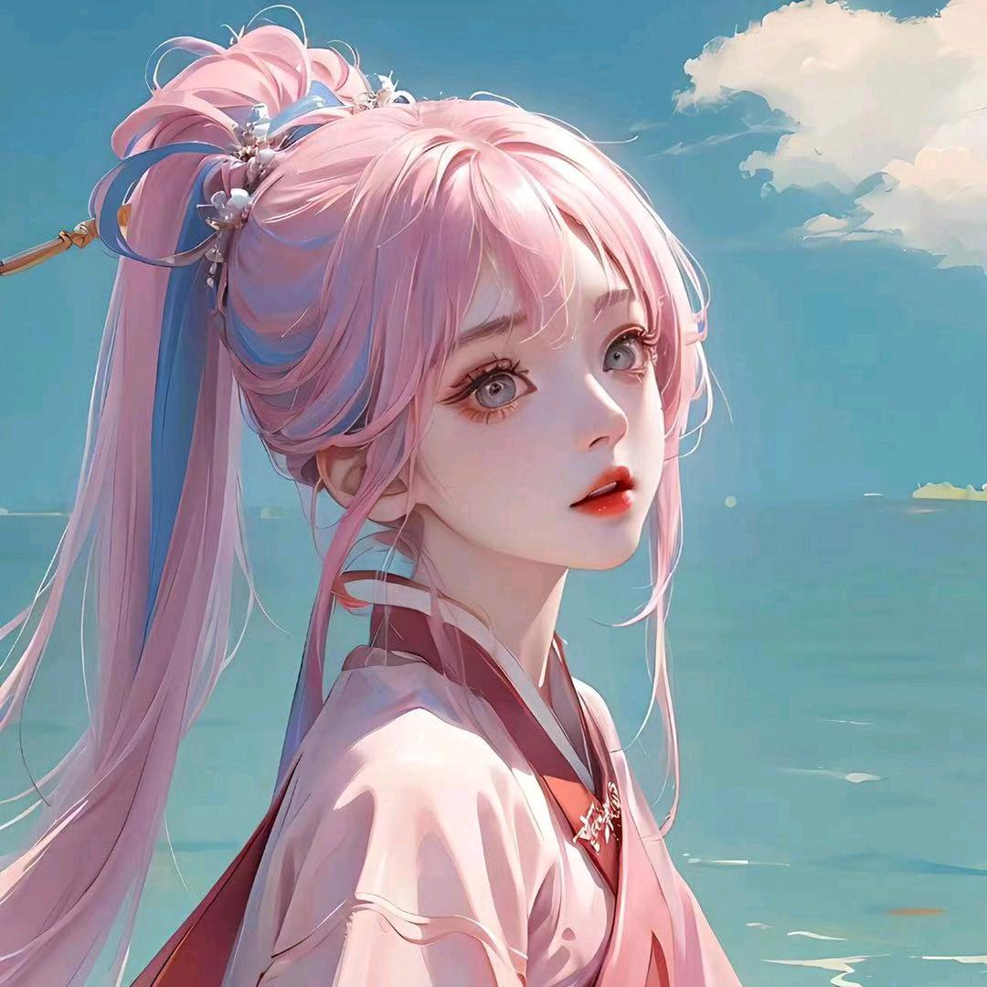 ༄༅伊心༄༅一意♥