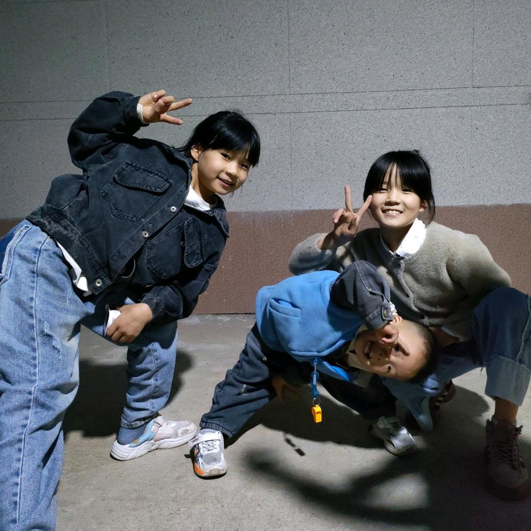 室内外装修