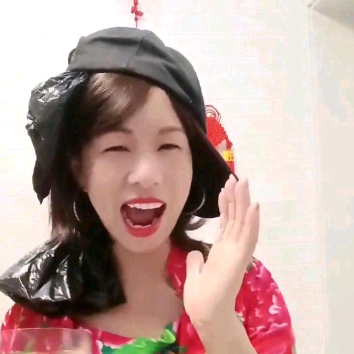憨鱼姐🐬