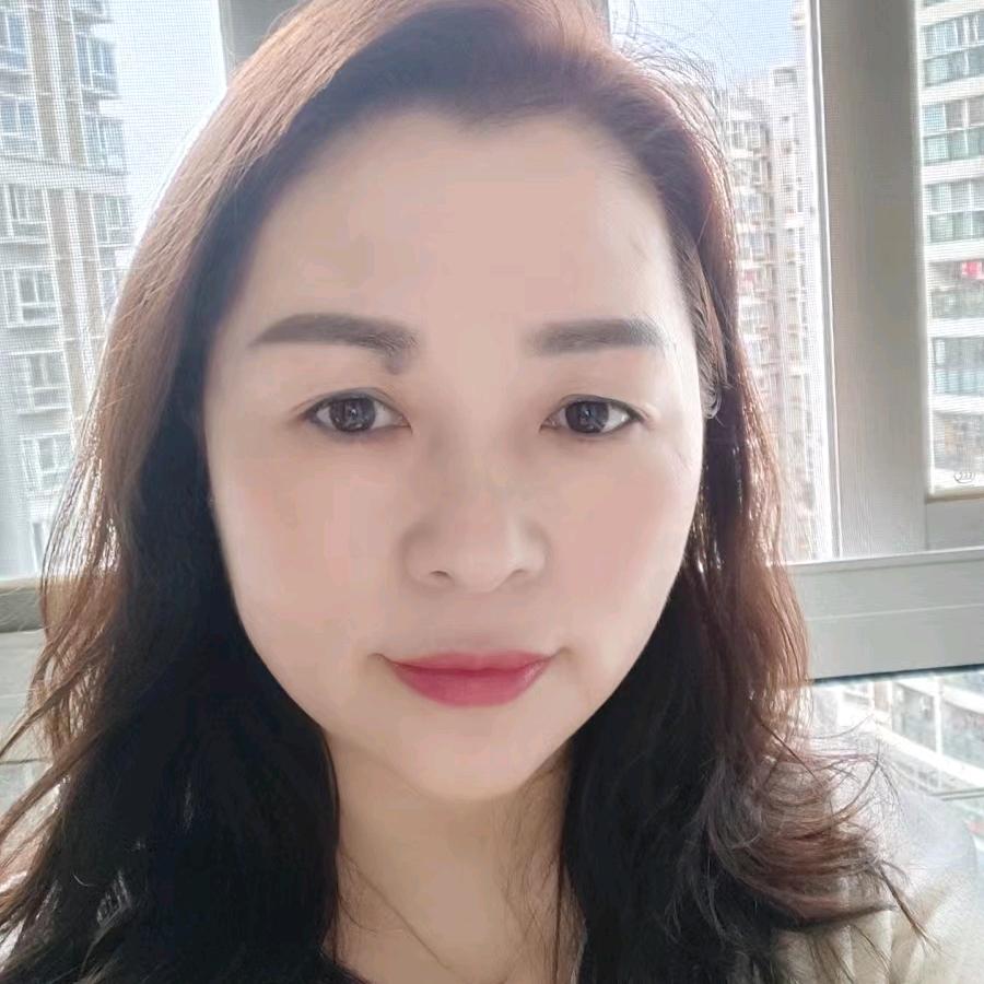 杭州音音姐家政服务中心