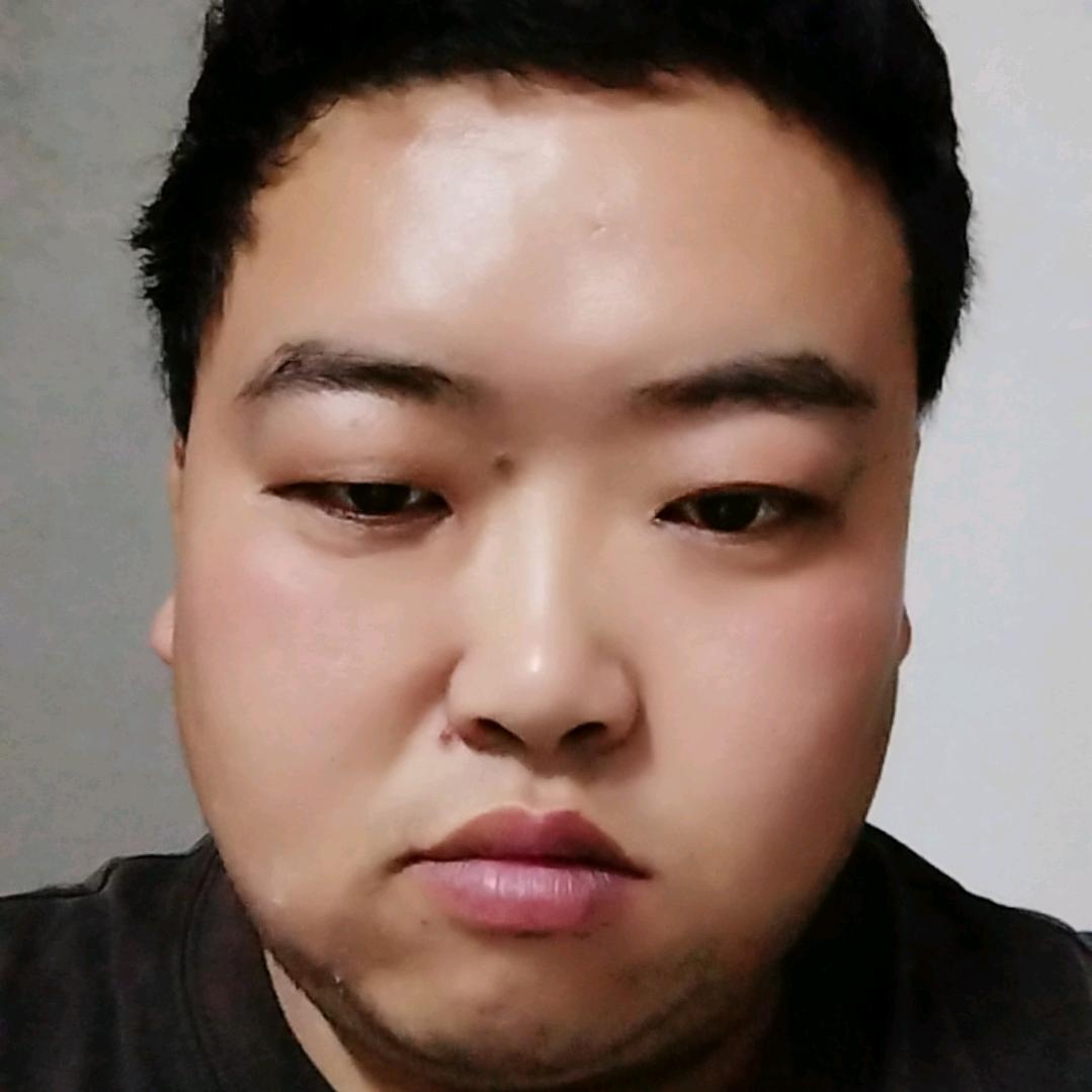 用户8951888836494