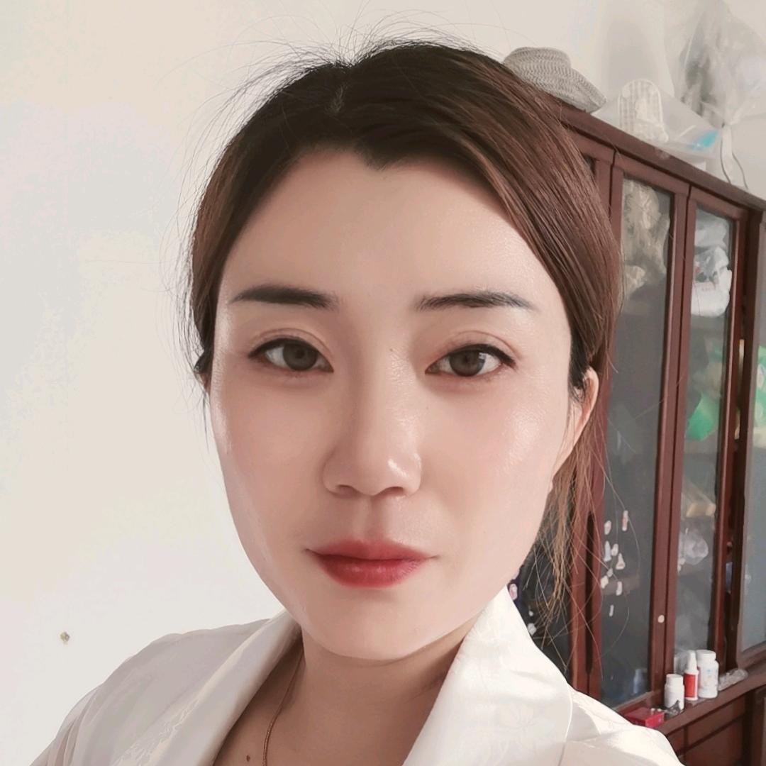 沙沙吖（诺诺妈）