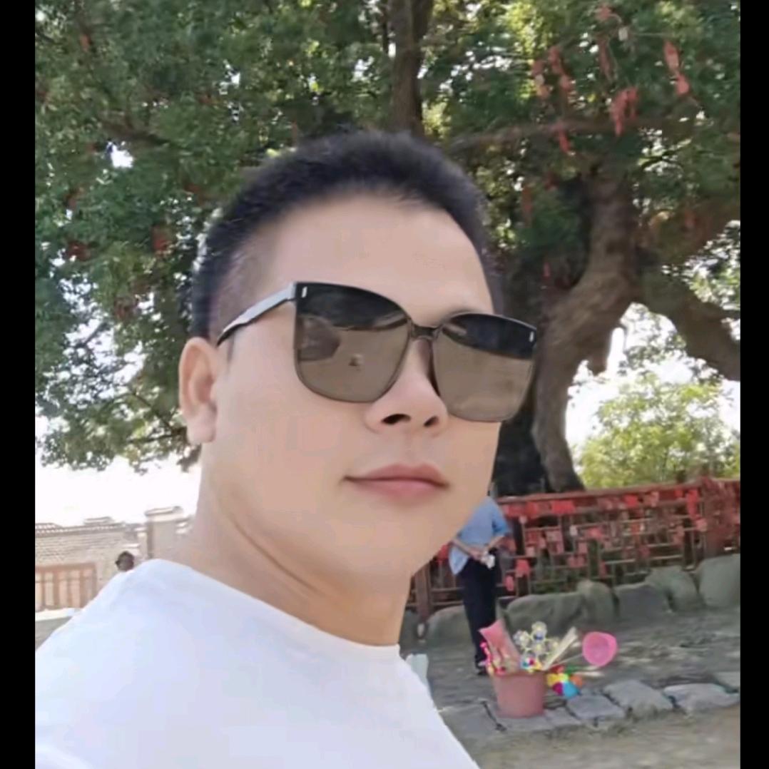 兴发系统门窗源头工厂