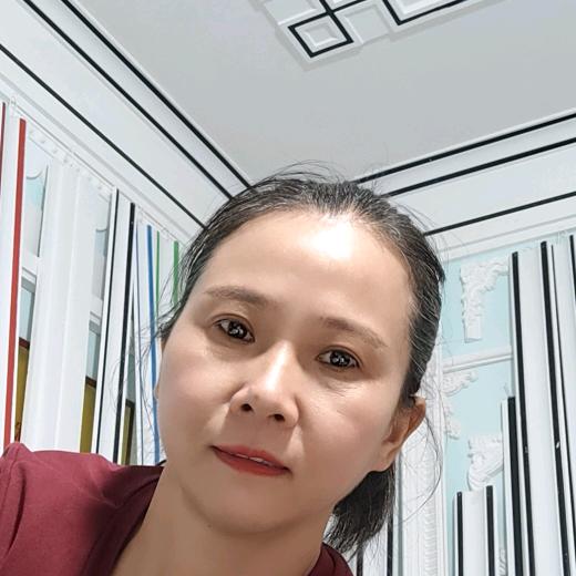 黑白石膏线杨姐