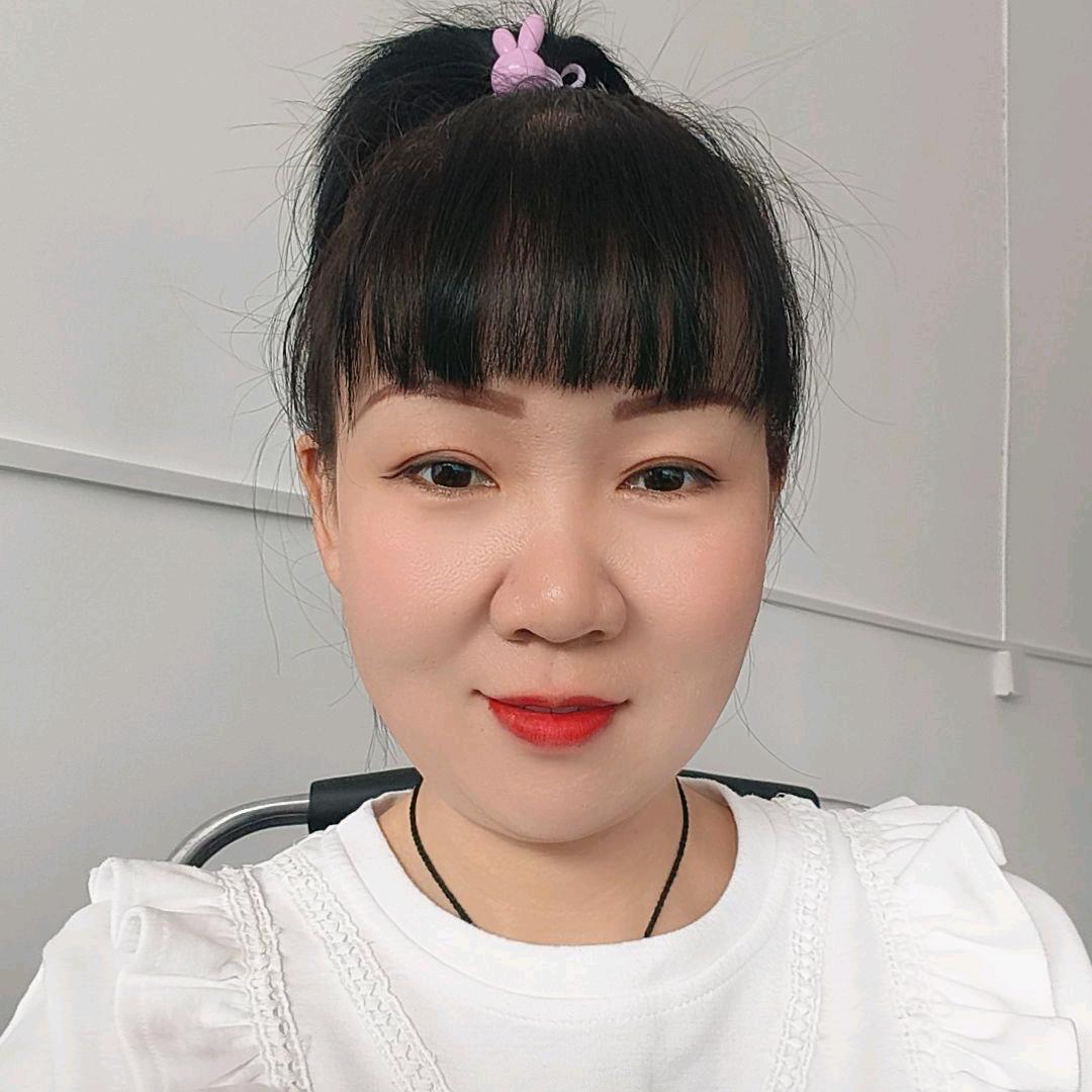 林州李姐