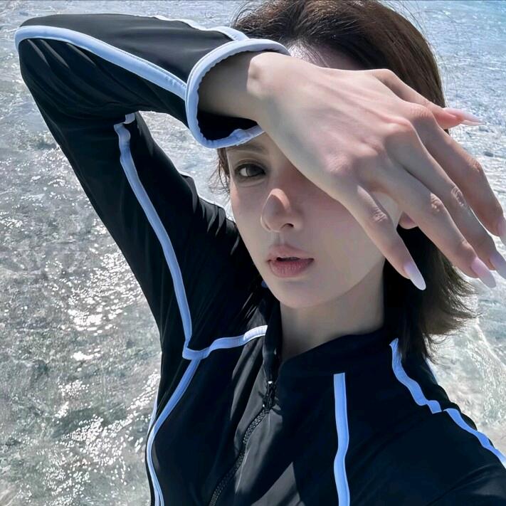 ···